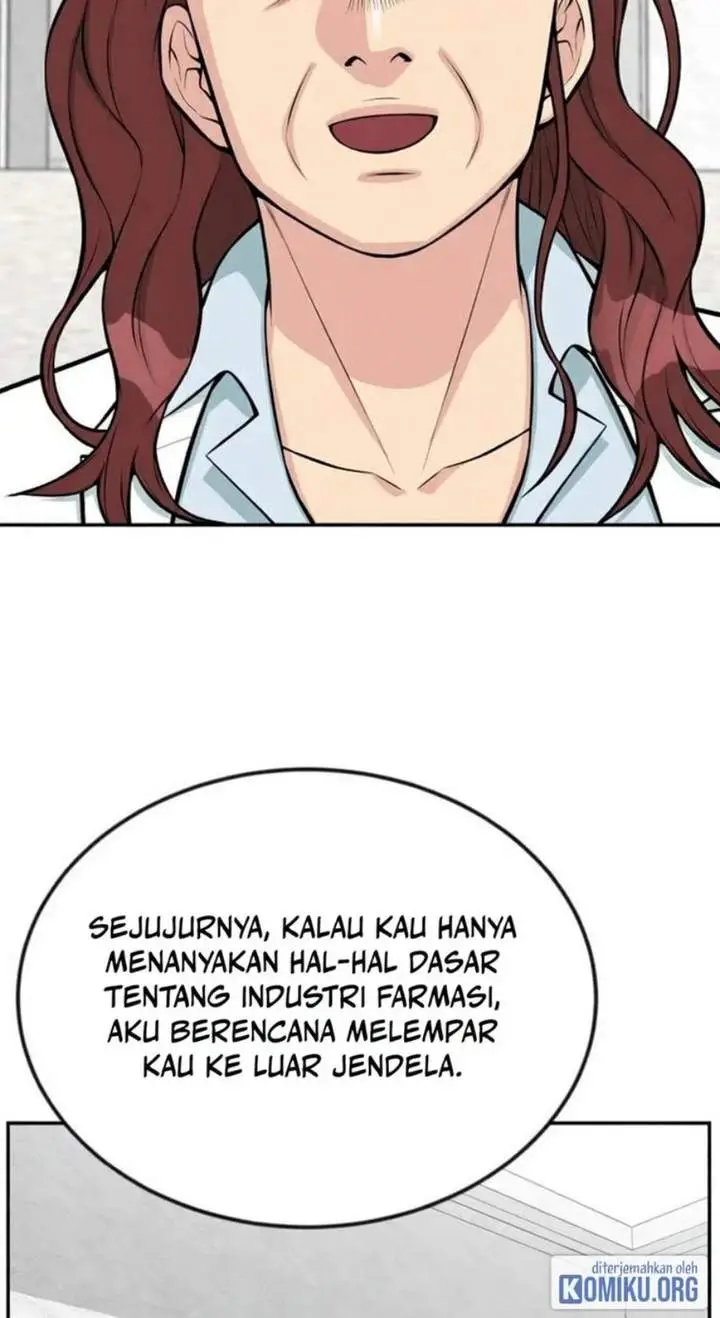 image-komik-reincarnated-as-a-new-employee-chapter-39-32/102