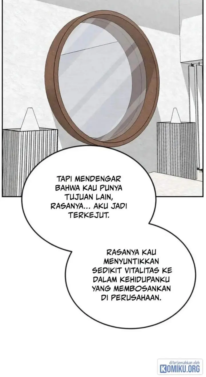 image-komik-reincarnated-as-a-new-employee-chapter-39-33/102