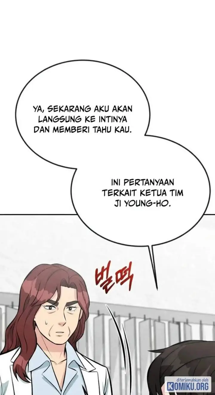 image-komik-reincarnated-as-a-new-employee-chapter-39-34/102
