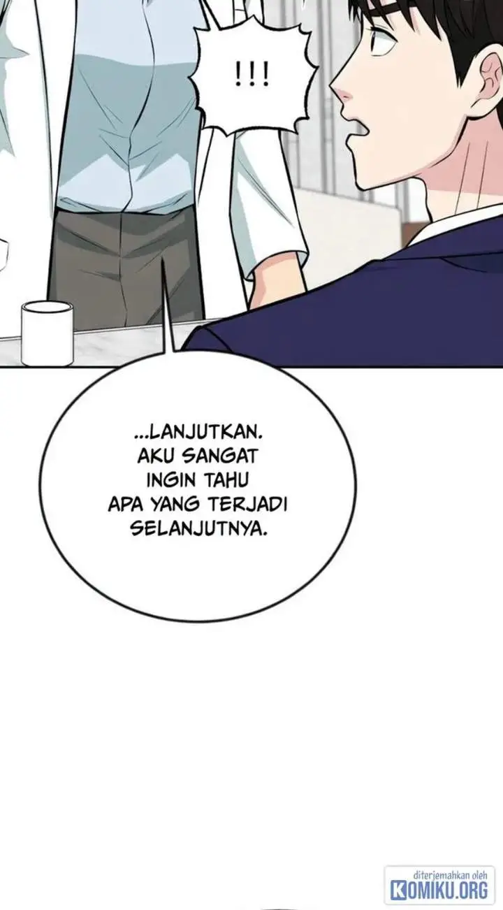 image-komik-reincarnated-as-a-new-employee-chapter-39-35/102