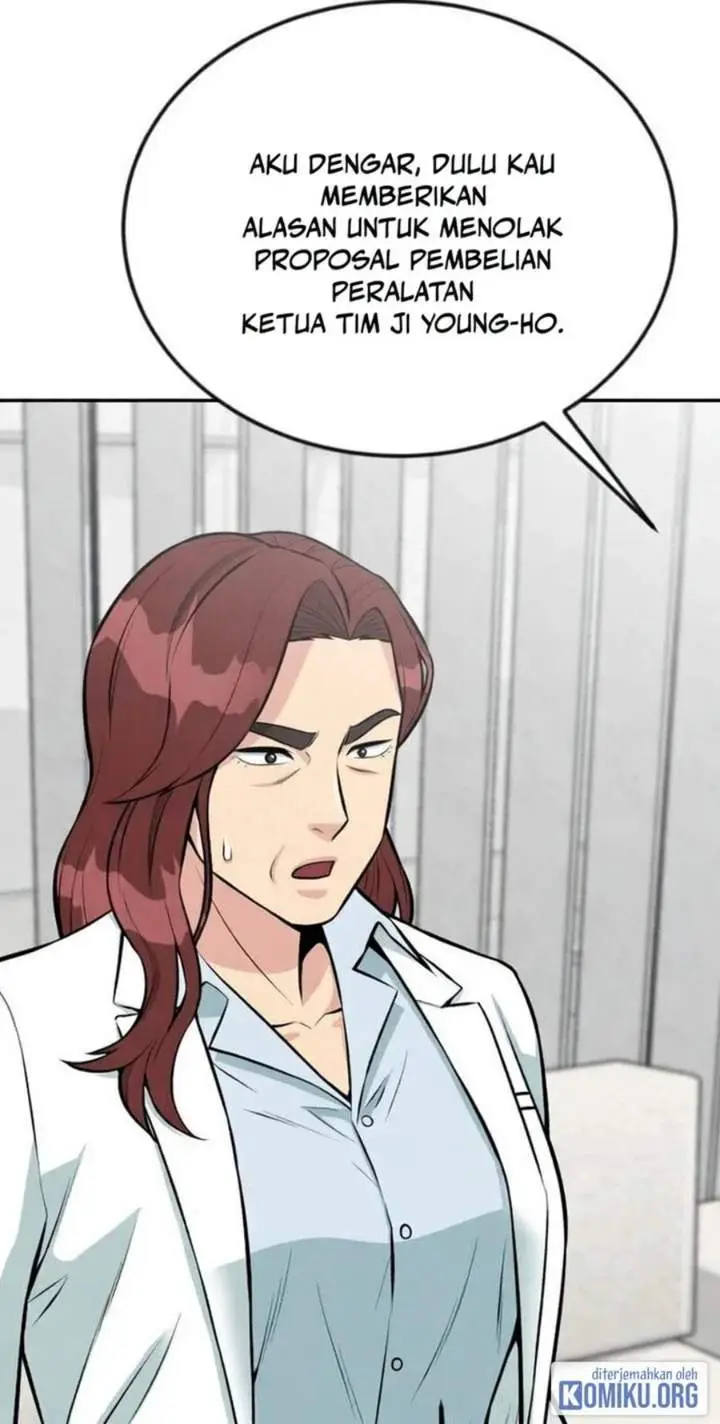 image-komik-reincarnated-as-a-new-employee-chapter-39-36/102