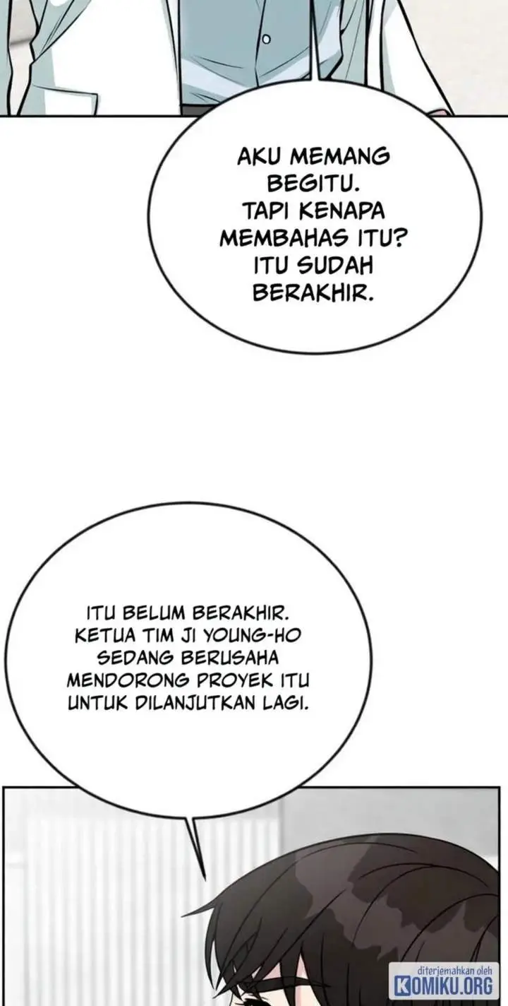 image-komik-reincarnated-as-a-new-employee-chapter-39-37/102