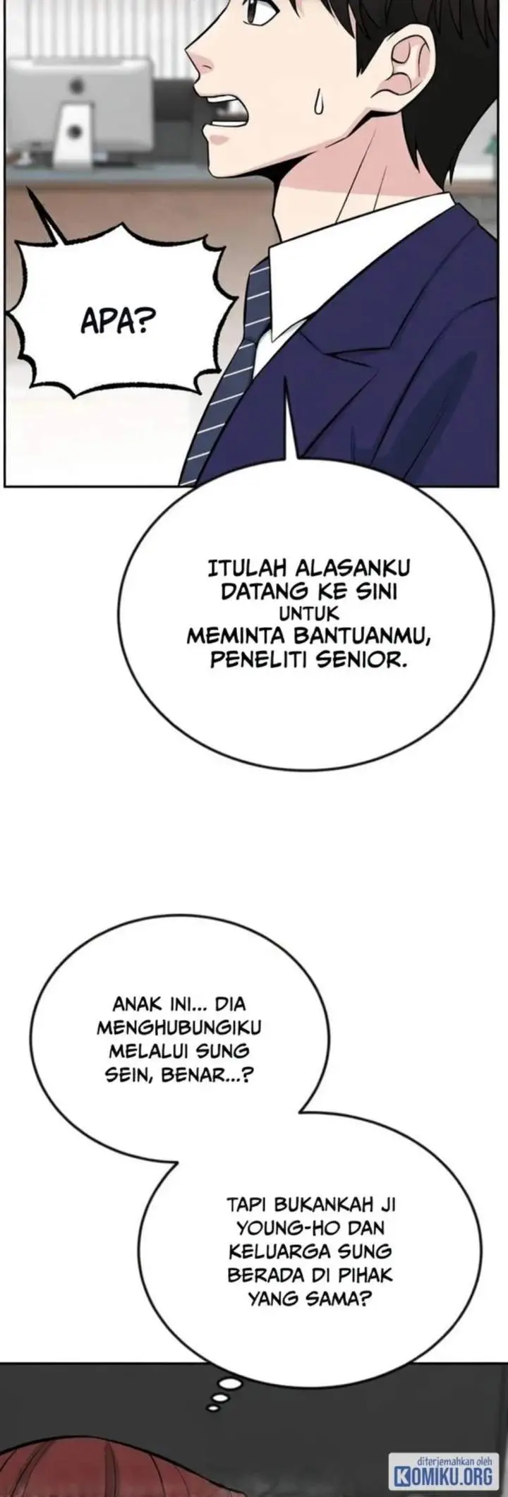 image-komik-reincarnated-as-a-new-employee-chapter-39-38/102