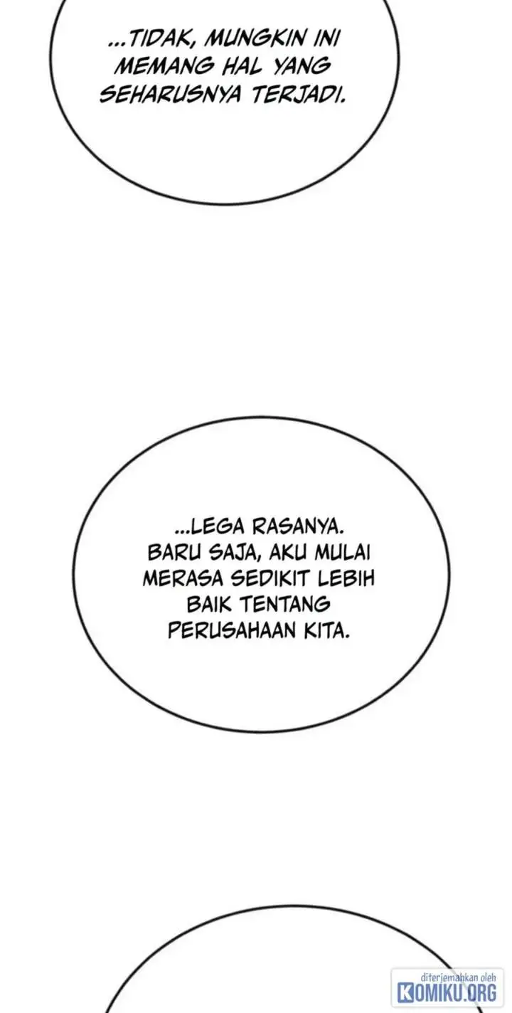 image-komik-reincarnated-as-a-new-employee-chapter-39-40/102