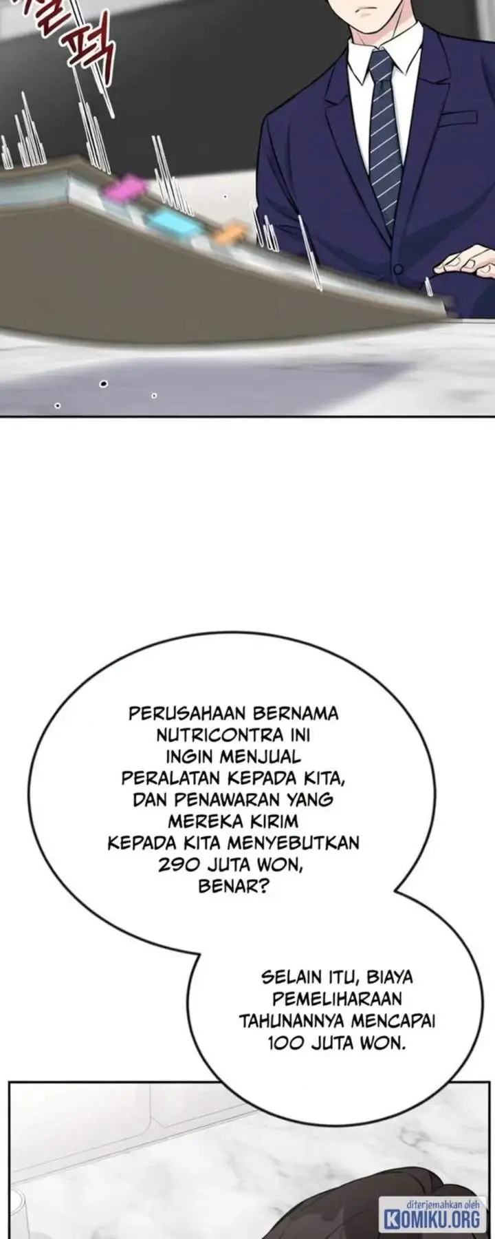 image-komik-reincarnated-as-a-new-employee-chapter-39-43/102