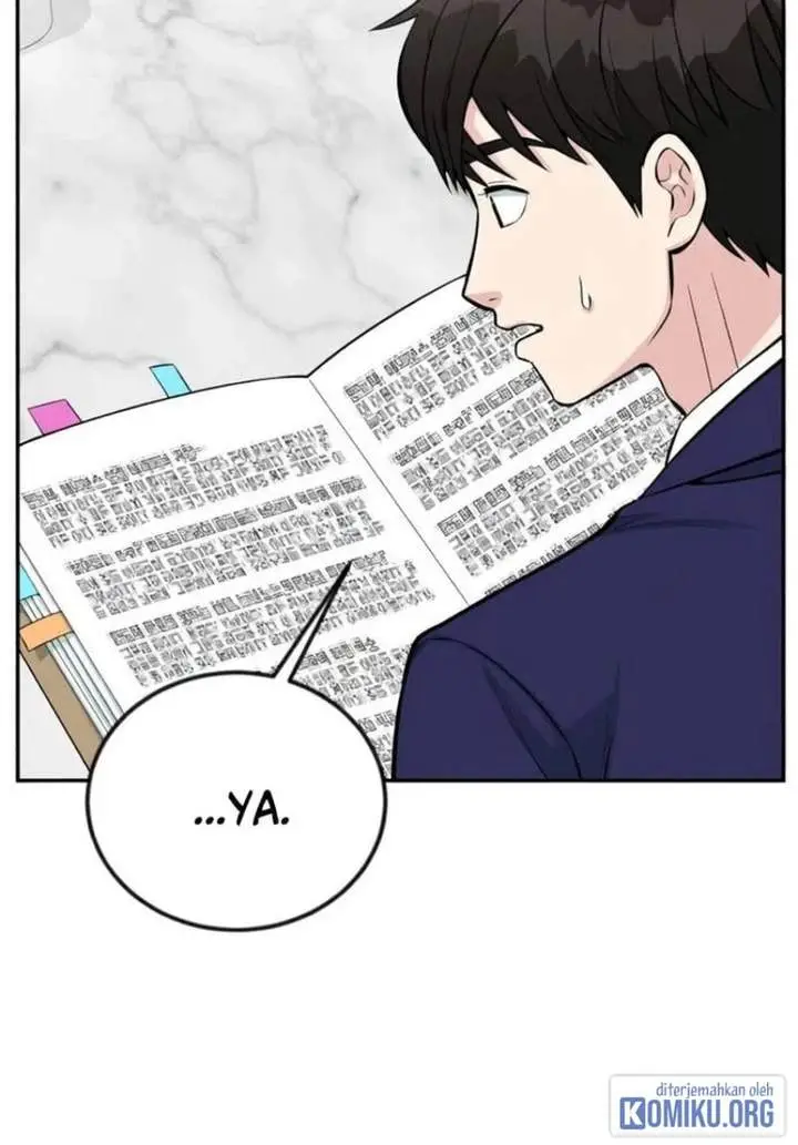 image-komik-reincarnated-as-a-new-employee-chapter-39-44/102