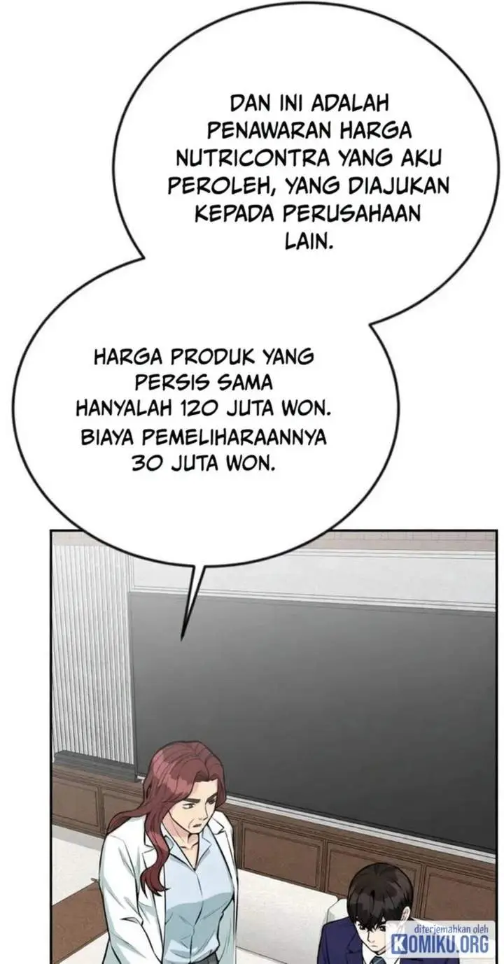 image-komik-reincarnated-as-a-new-employee-chapter-39-45/102