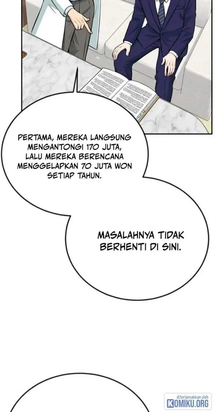 image-komik-reincarnated-as-a-new-employee-chapter-39-46/102
