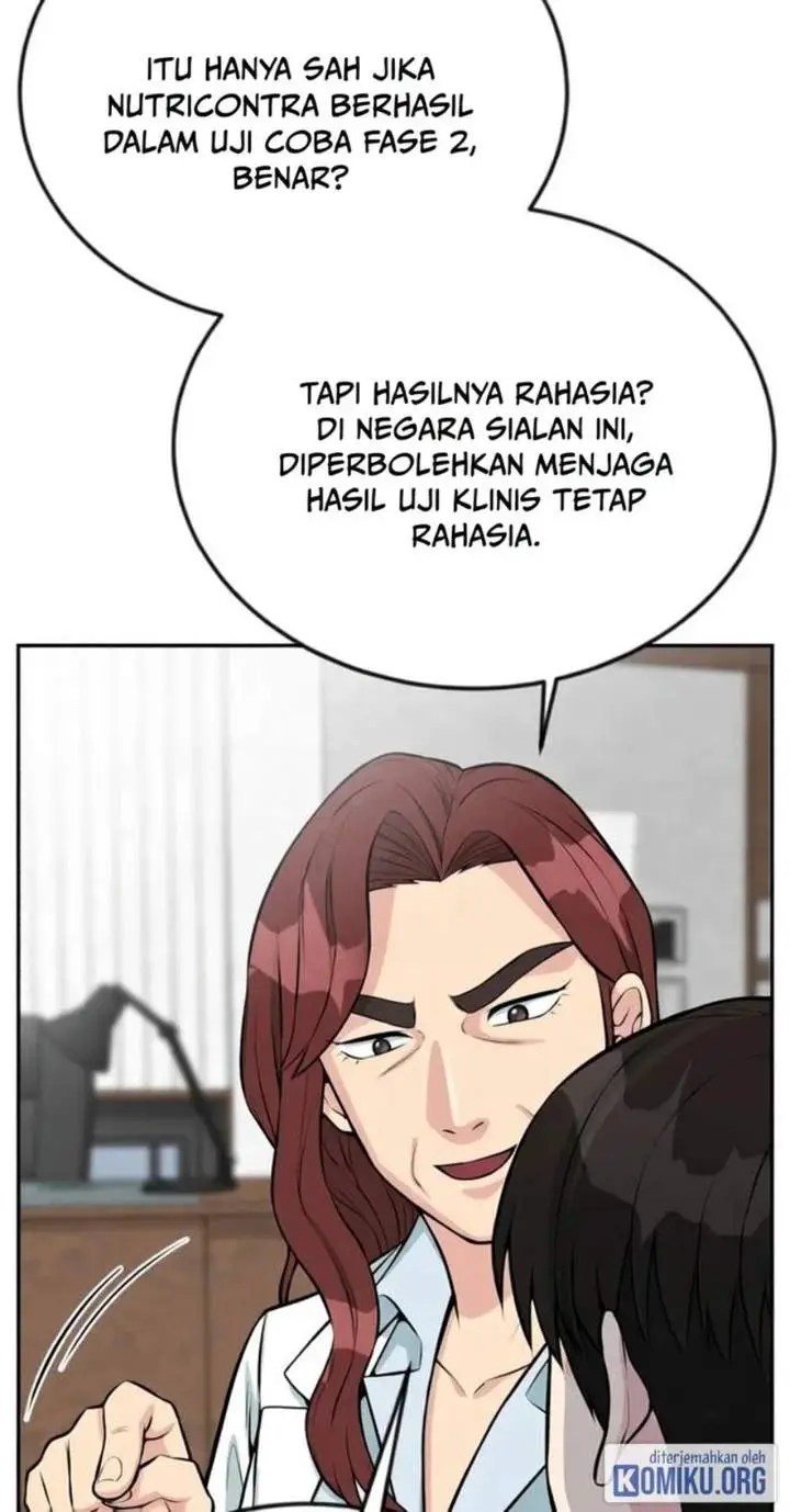 image-komik-reincarnated-as-a-new-employee-chapter-39-47/102