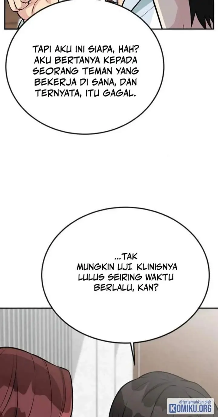 image-komik-reincarnated-as-a-new-employee-chapter-39-48/102
