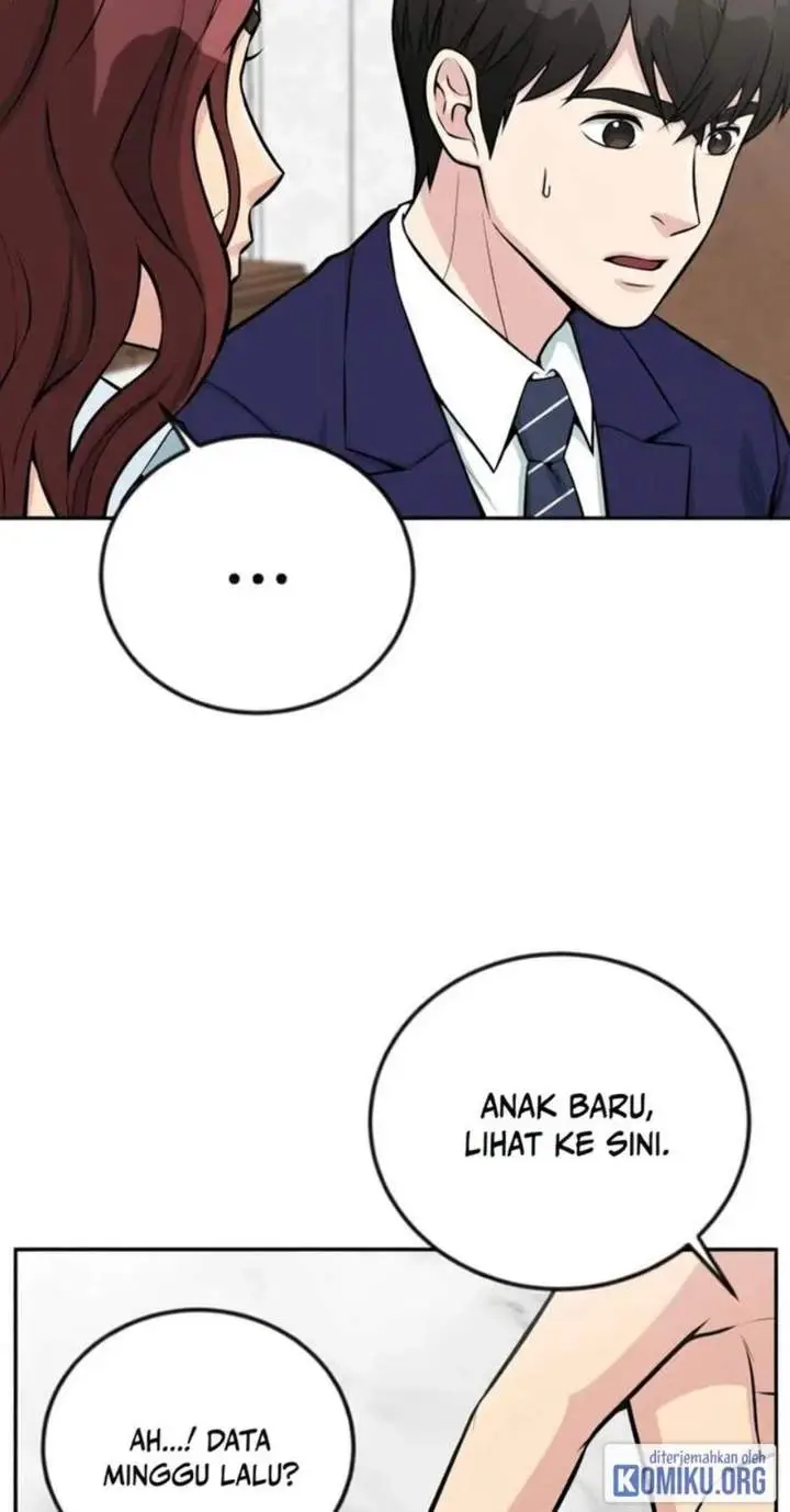 image-komik-reincarnated-as-a-new-employee-chapter-39-49/102