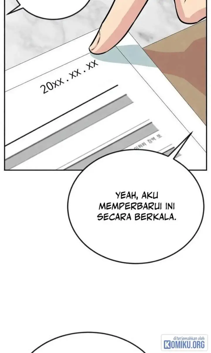 image-komik-reincarnated-as-a-new-employee-chapter-39-50/102