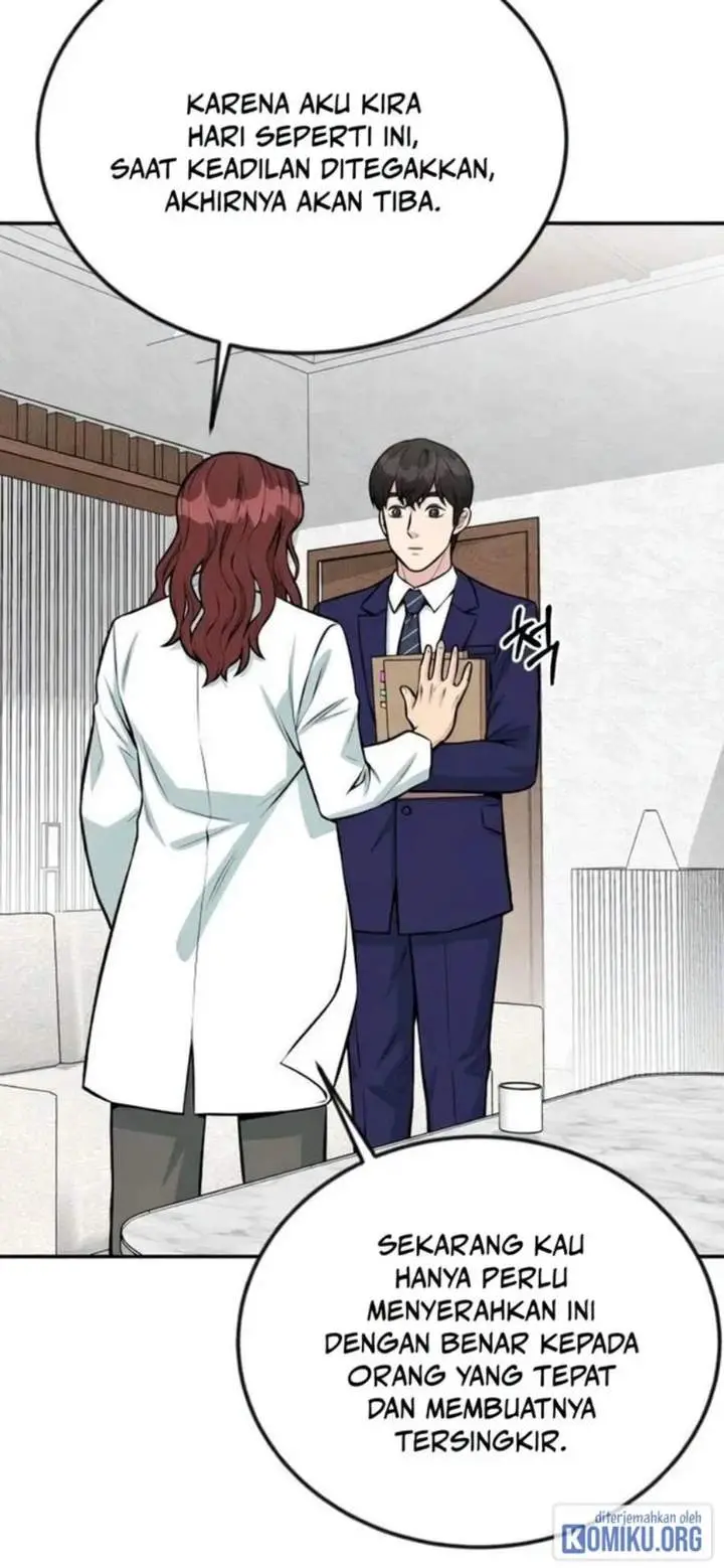image-komik-reincarnated-as-a-new-employee-chapter-39-51/102