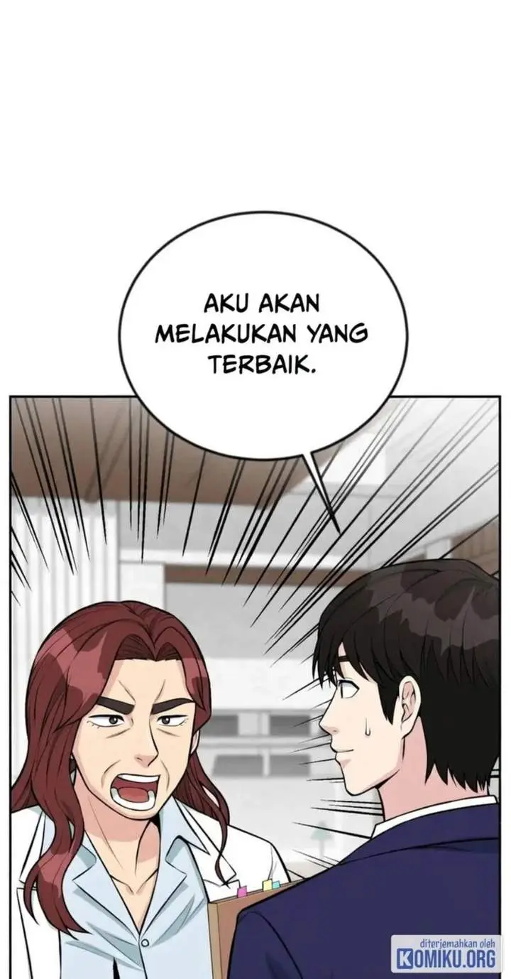 image-komik-reincarnated-as-a-new-employee-chapter-39-52/102