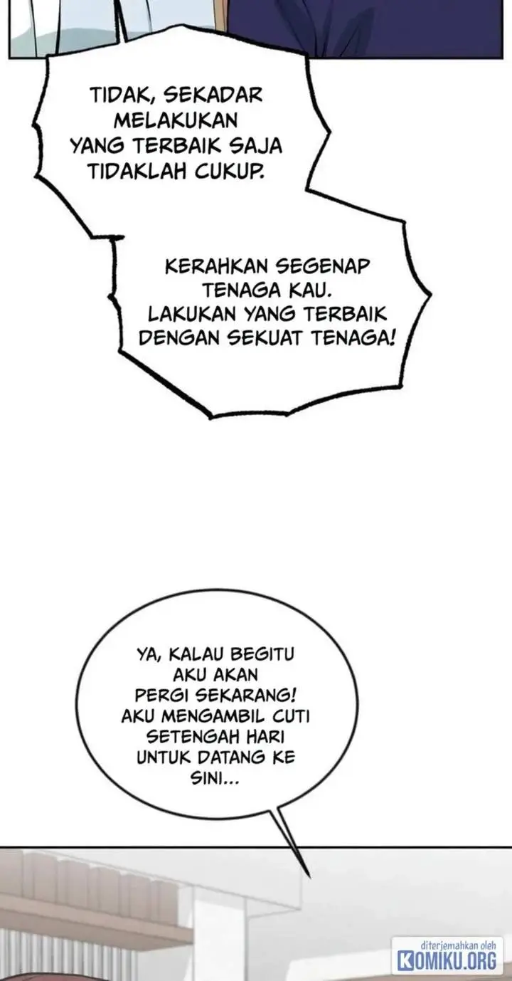 image-komik-reincarnated-as-a-new-employee-chapter-39-53/102