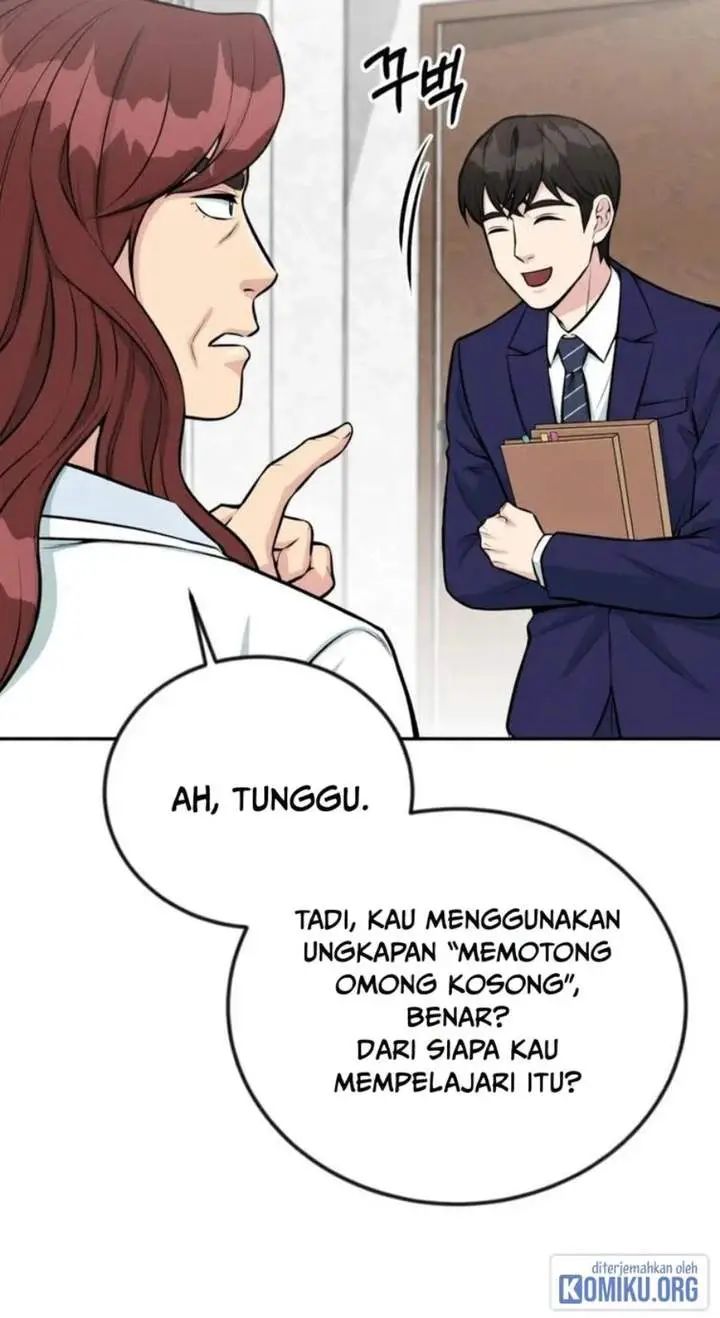 image-komik-reincarnated-as-a-new-employee-chapter-39-54/102