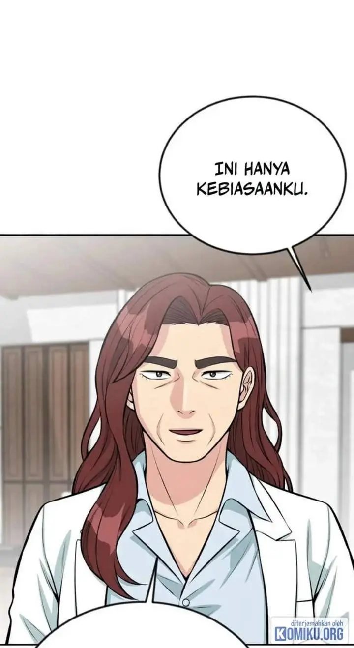 image-komik-reincarnated-as-a-new-employee-chapter-39-55/102