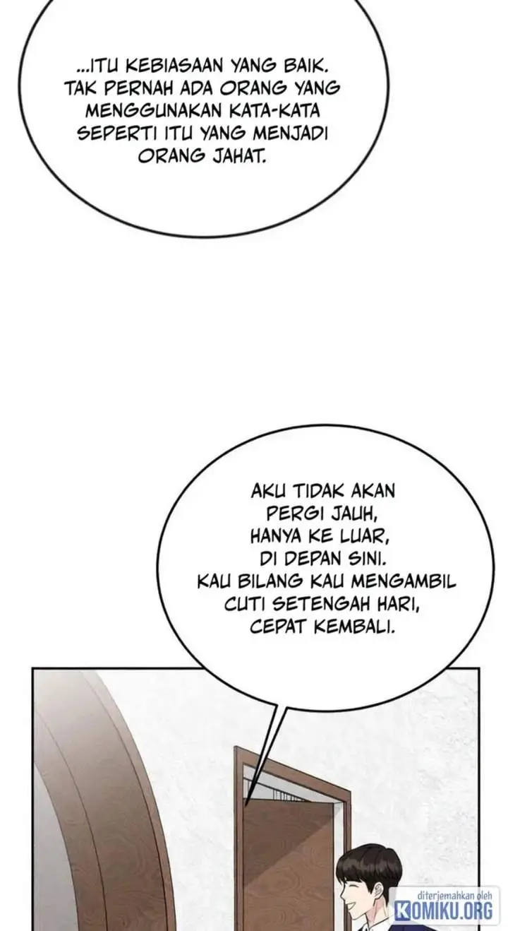 image-komik-reincarnated-as-a-new-employee-chapter-39-56/102
