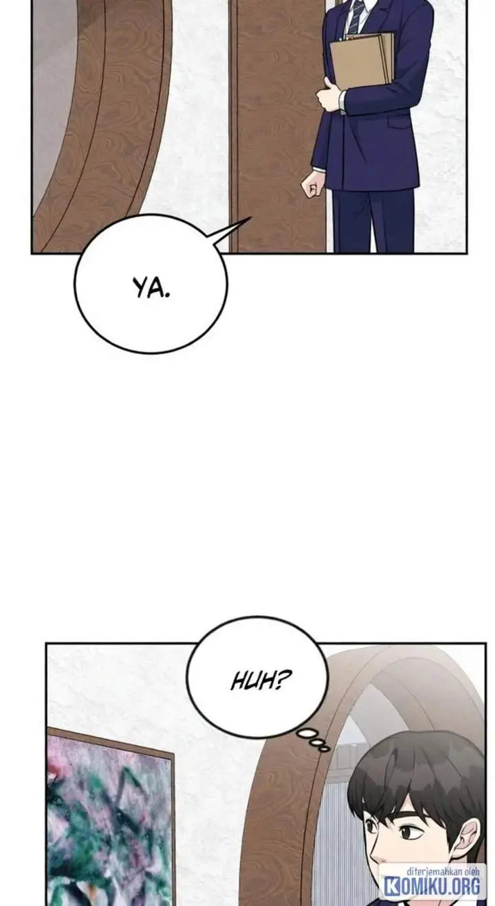 image-komik-reincarnated-as-a-new-employee-chapter-39-57/102