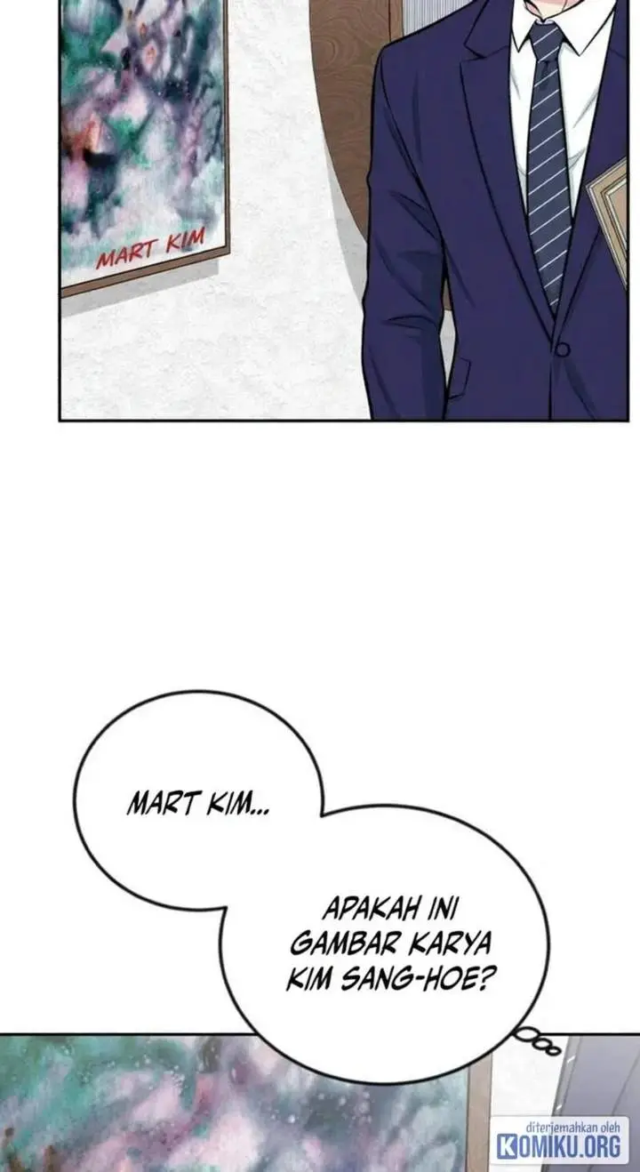 image-komik-reincarnated-as-a-new-employee-chapter-39-58/102