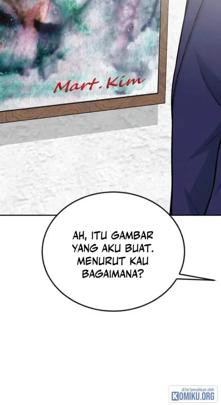 image-komik-reincarnated-as-a-new-employee-chapter-39-59/102