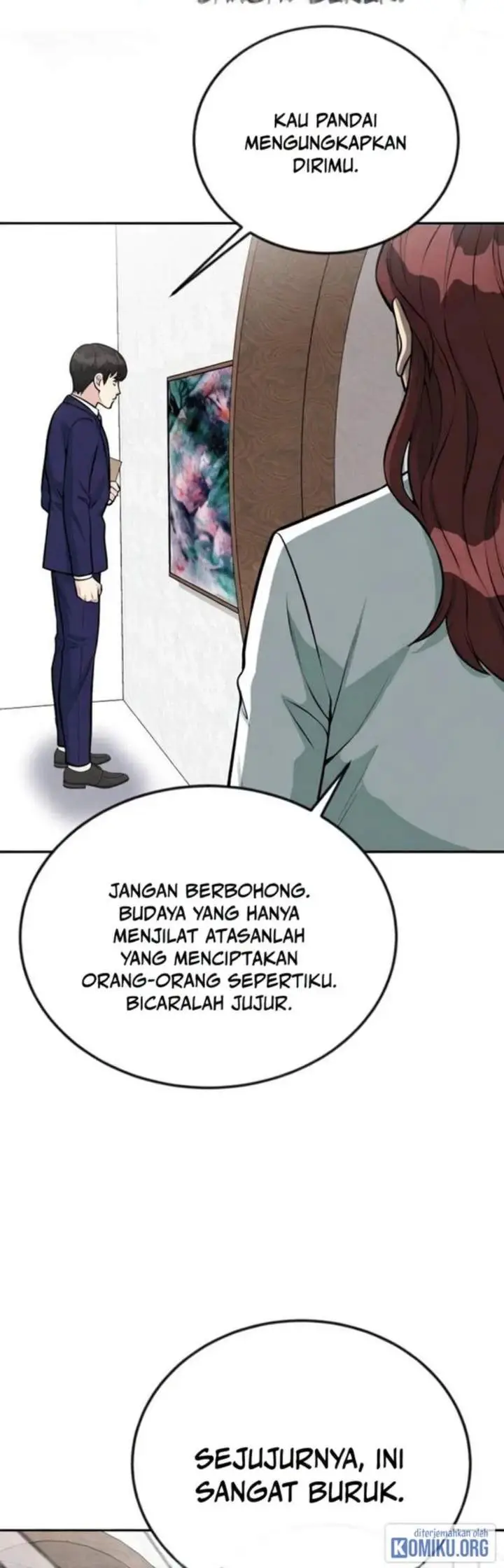 image-komik-reincarnated-as-a-new-employee-chapter-39-60/102