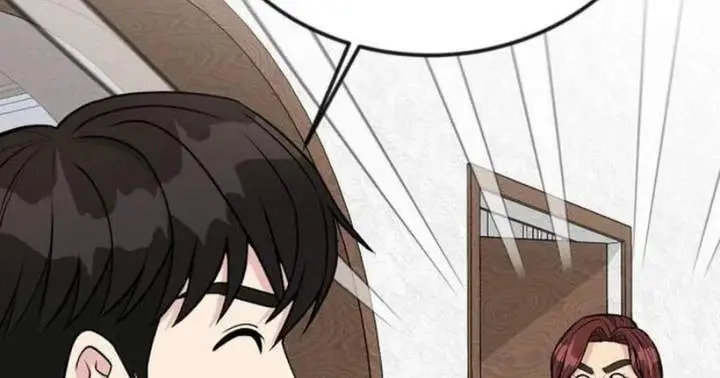 image-komik-reincarnated-as-a-new-employee-chapter-39-61/102