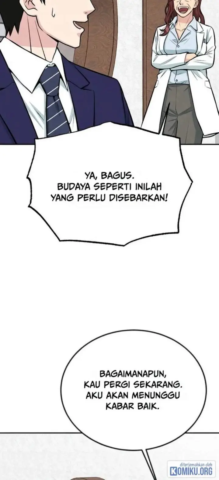 image-komik-reincarnated-as-a-new-employee-chapter-39-62/102