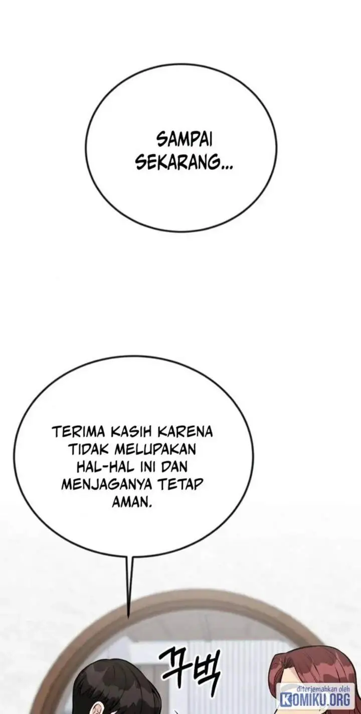 image-komik-reincarnated-as-a-new-employee-chapter-39-64/102