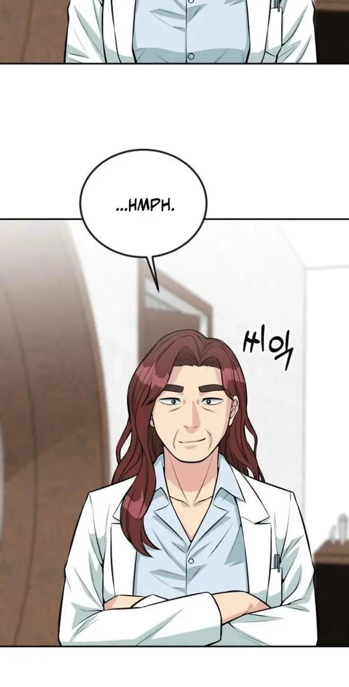 image-komik-reincarnated-as-a-new-employee-chapter-39-66/102
