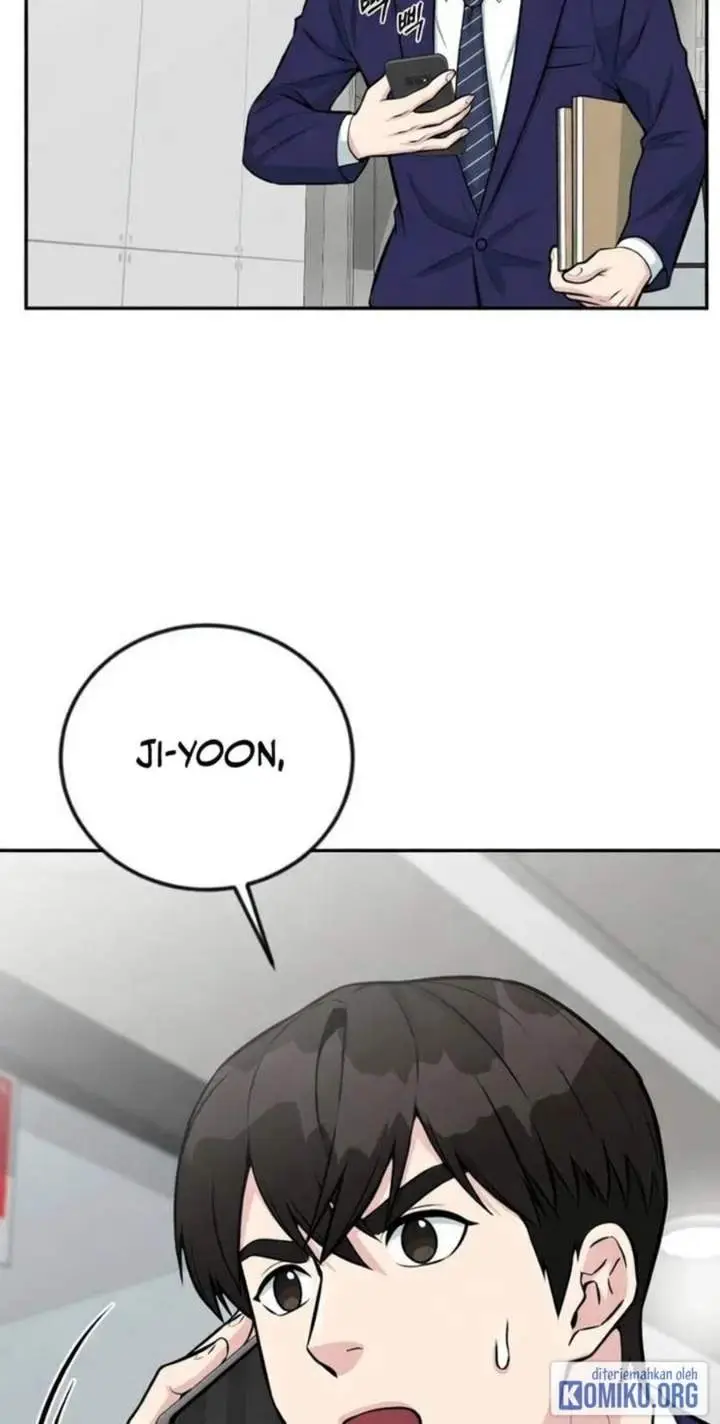 image-komik-reincarnated-as-a-new-employee-chapter-39-68/102
