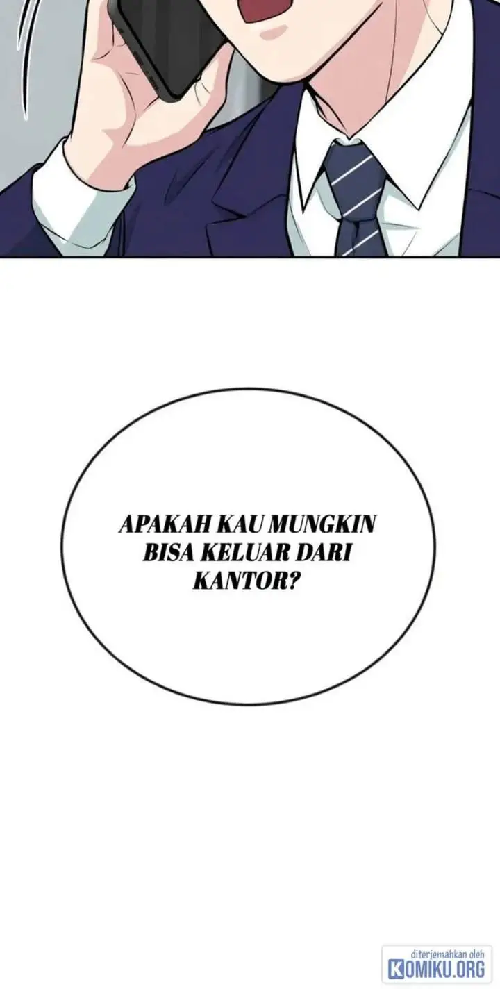 image-komik-reincarnated-as-a-new-employee-chapter-39-69/102
