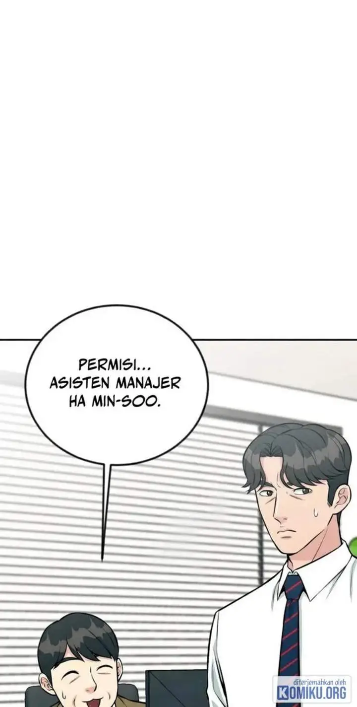 image-komik-reincarnated-as-a-new-employee-chapter-39-70/102