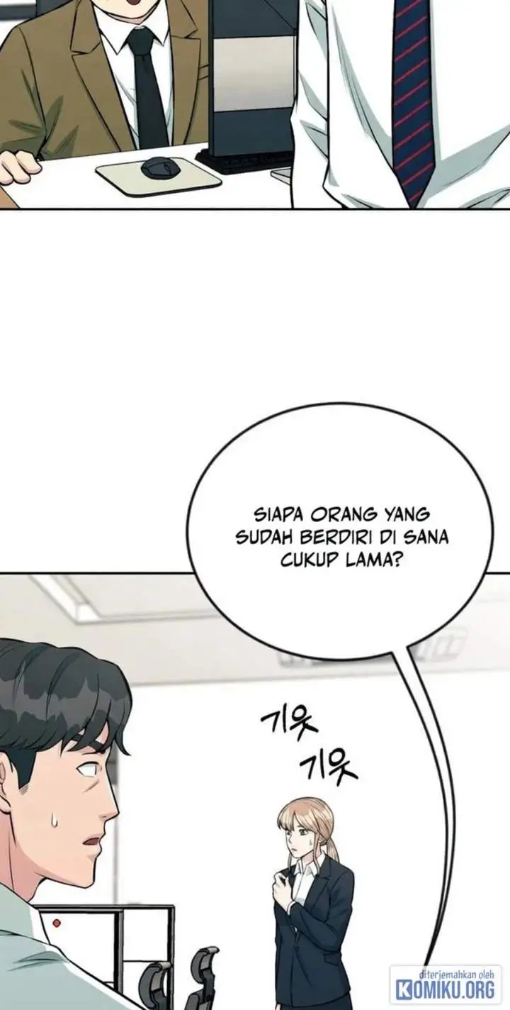 image-komik-reincarnated-as-a-new-employee-chapter-39-71/102