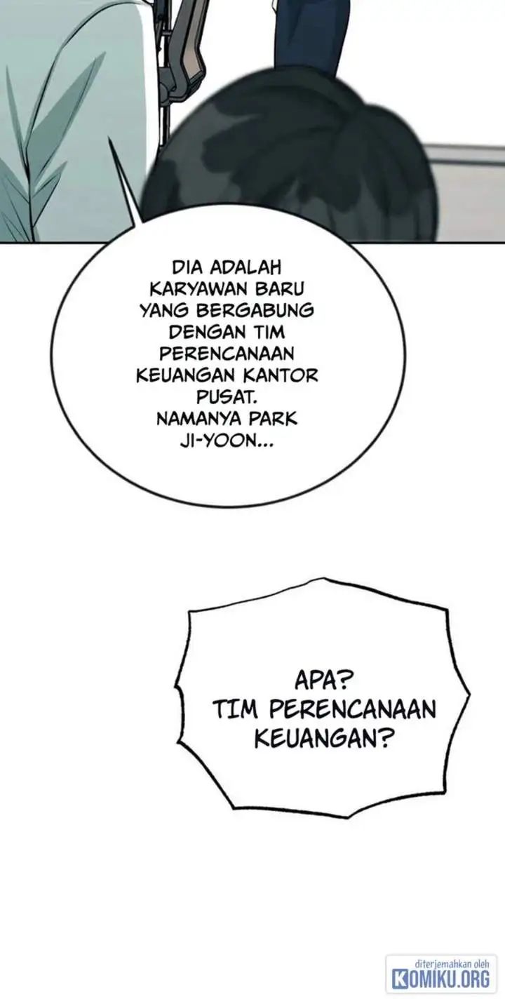 image-komik-reincarnated-as-a-new-employee-chapter-39-72/102