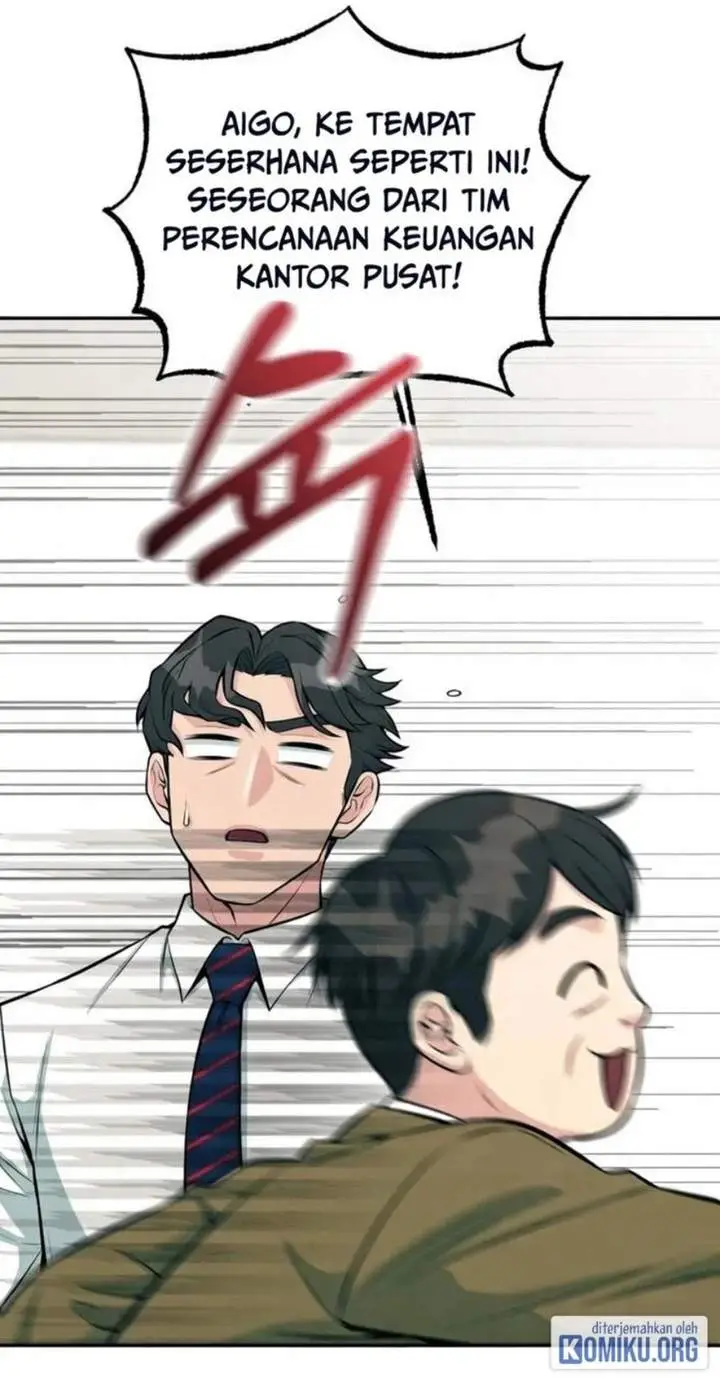 image-komik-reincarnated-as-a-new-employee-chapter-39-73/102