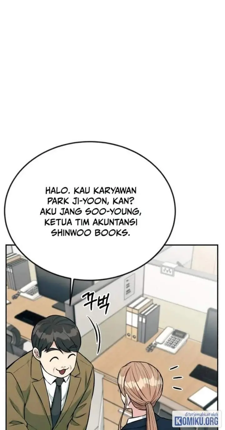 image-komik-reincarnated-as-a-new-employee-chapter-39-74/102