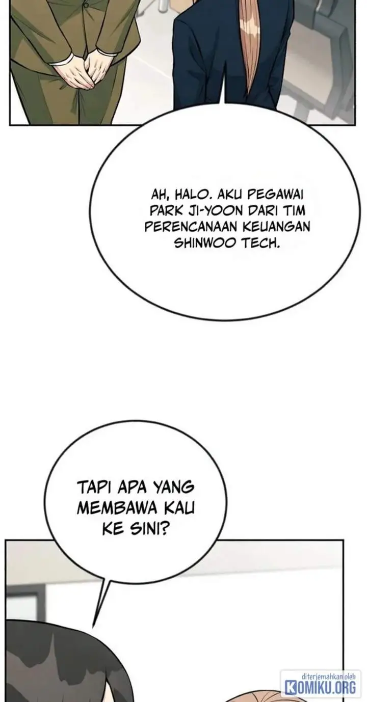 image-komik-reincarnated-as-a-new-employee-chapter-39-75/102