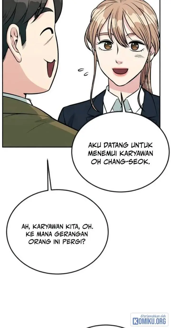 image-komik-reincarnated-as-a-new-employee-chapter-39-76/102
