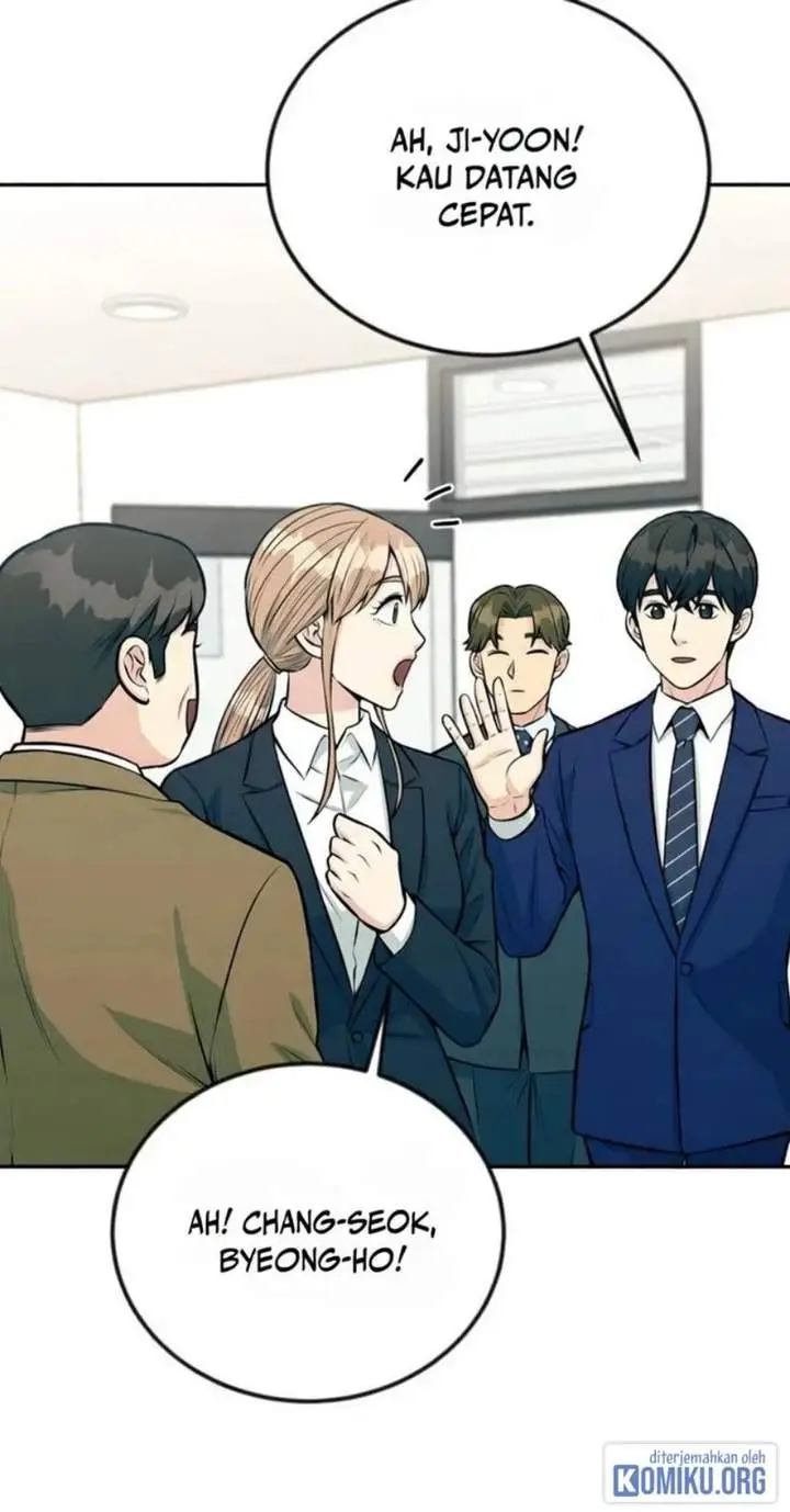 image-komik-reincarnated-as-a-new-employee-chapter-39-77/102
