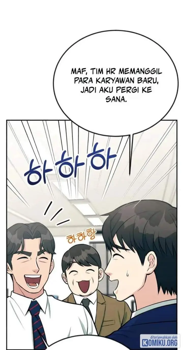 image-komik-reincarnated-as-a-new-employee-chapter-39-78/102