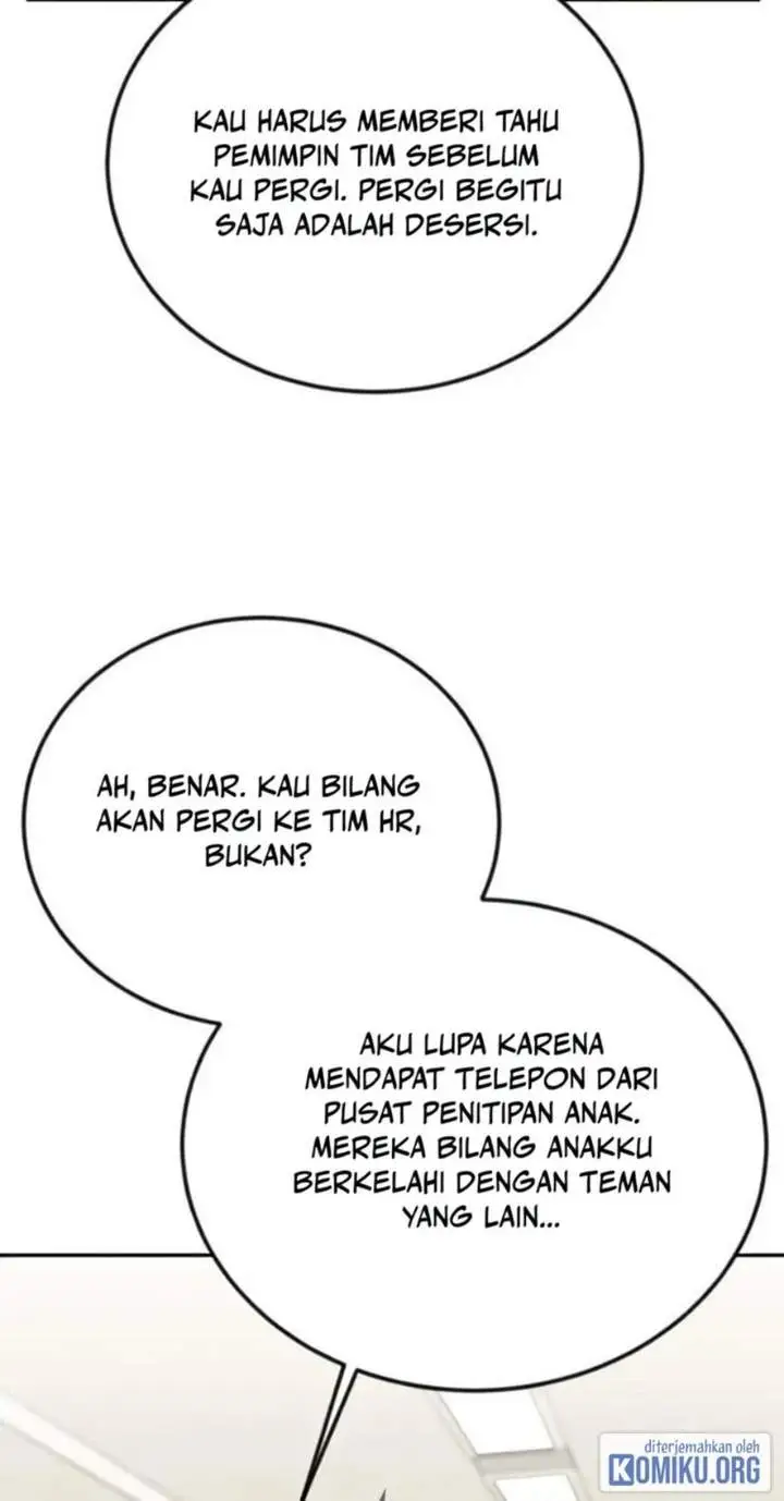 image-komik-reincarnated-as-a-new-employee-chapter-39-79/102