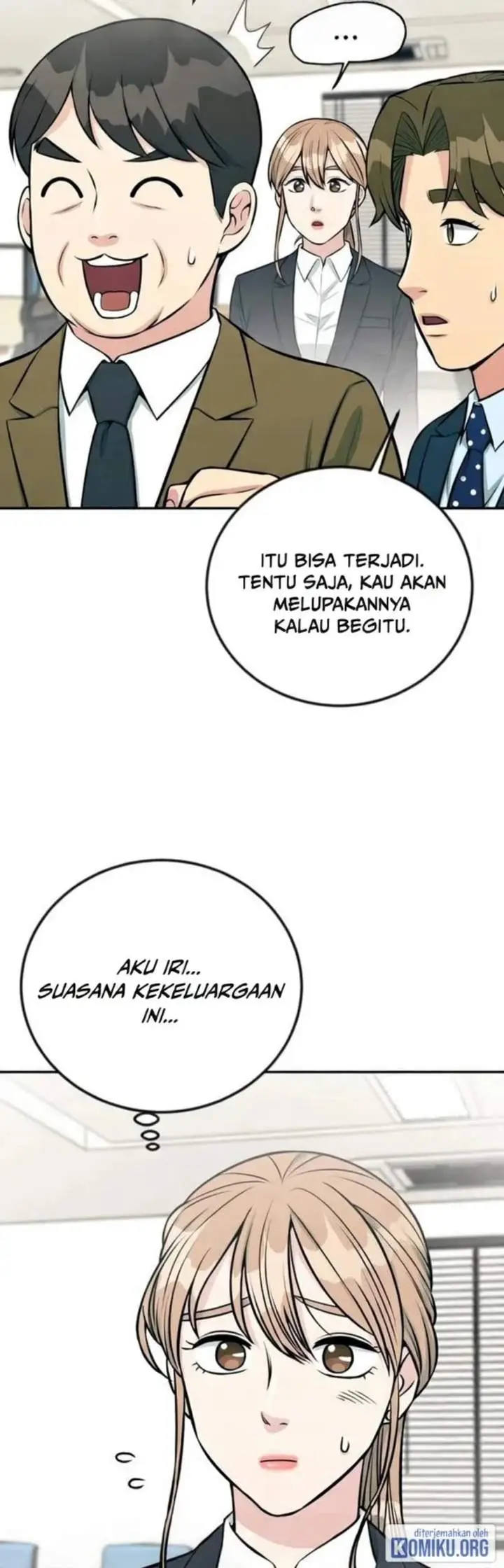 image-komik-reincarnated-as-a-new-employee-chapter-39-80/102