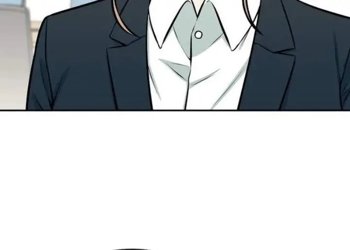 image-komik-reincarnated-as-a-new-employee-chapter-39-81/102