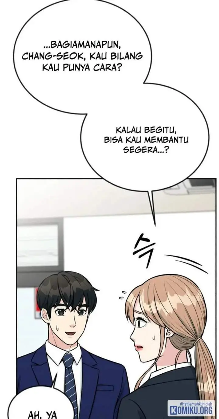 image-komik-reincarnated-as-a-new-employee-chapter-39-82/102