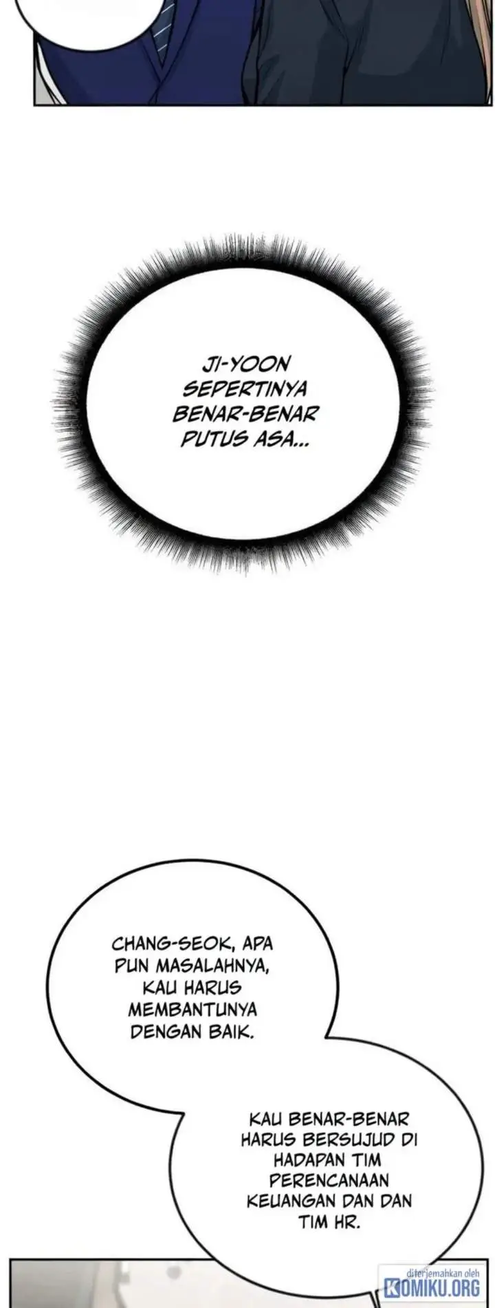 image-komik-reincarnated-as-a-new-employee-chapter-39-83/102
