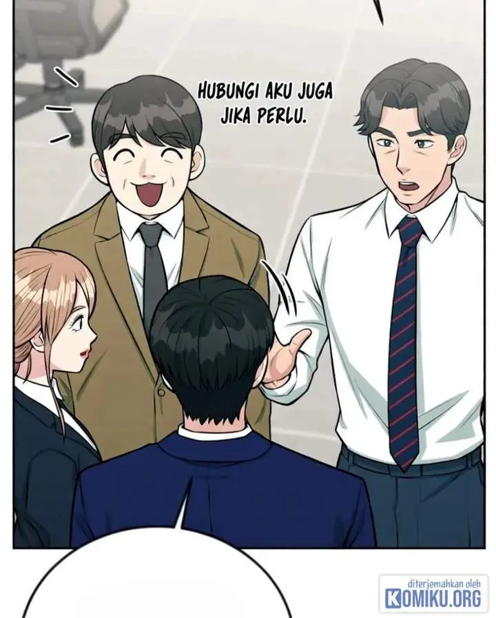 image-komik-reincarnated-as-a-new-employee-chapter-39-84/102