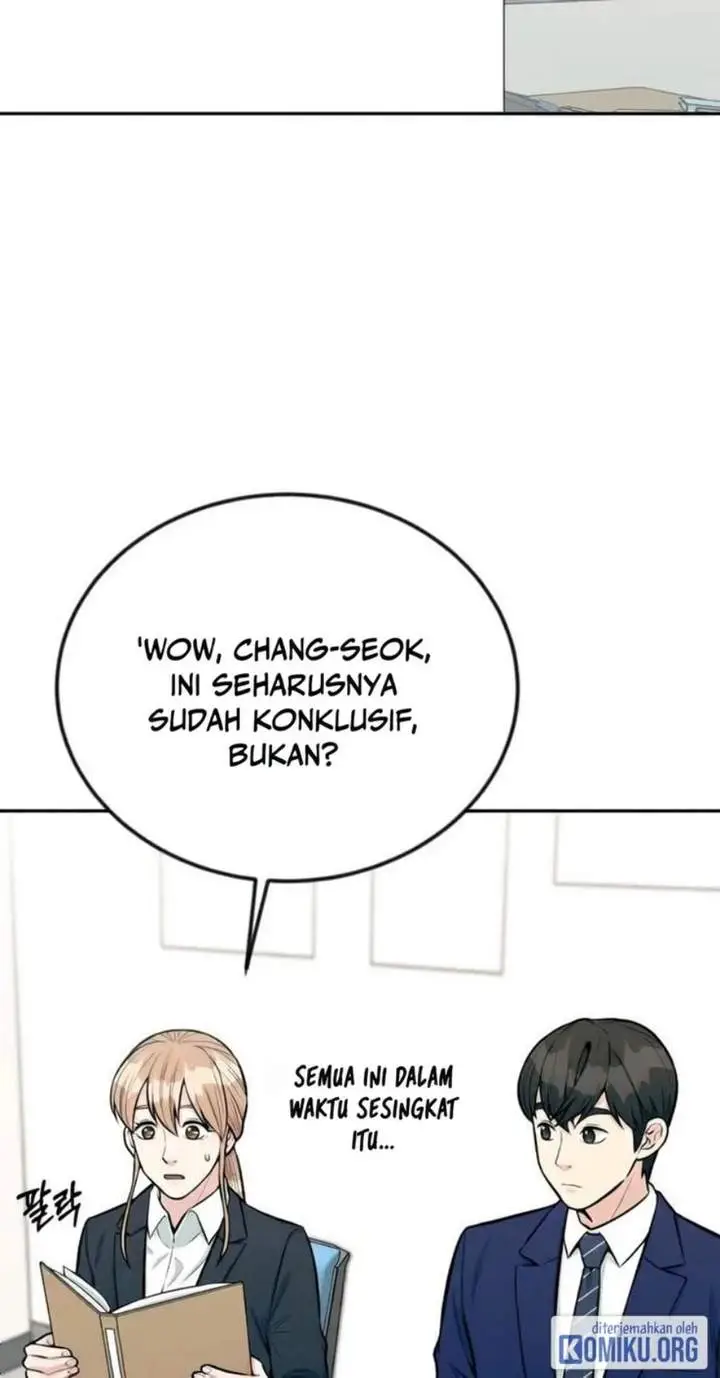 image-komik-reincarnated-as-a-new-employee-chapter-39-86/102