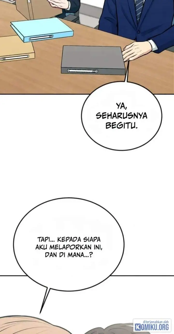 image-komik-reincarnated-as-a-new-employee-chapter-39-87/102