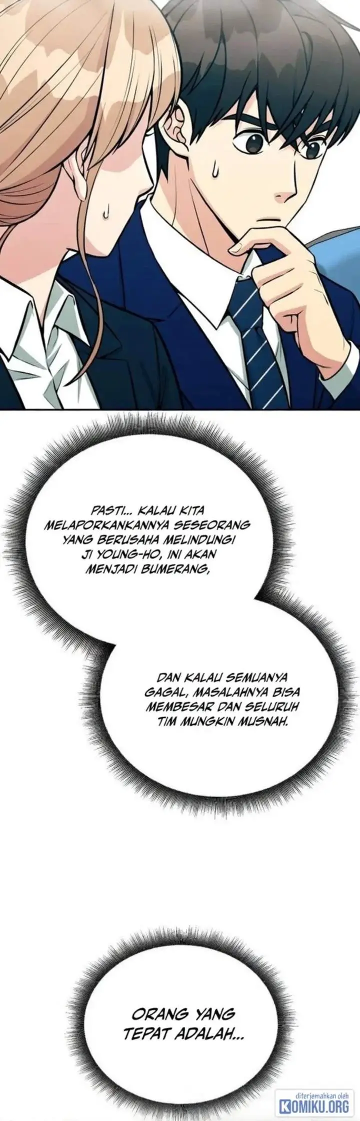 image-komik-reincarnated-as-a-new-employee-chapter-39-88/102